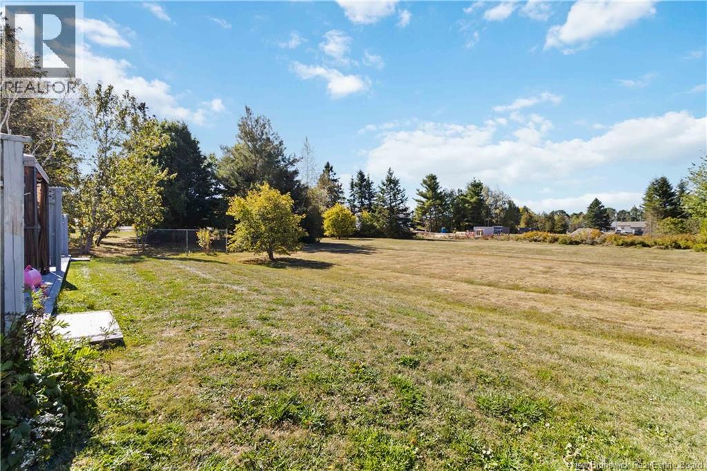 13 Maple Trail Lane, Riverview, New Brunswick E1B 5K3 - Photo 33 - NB127042