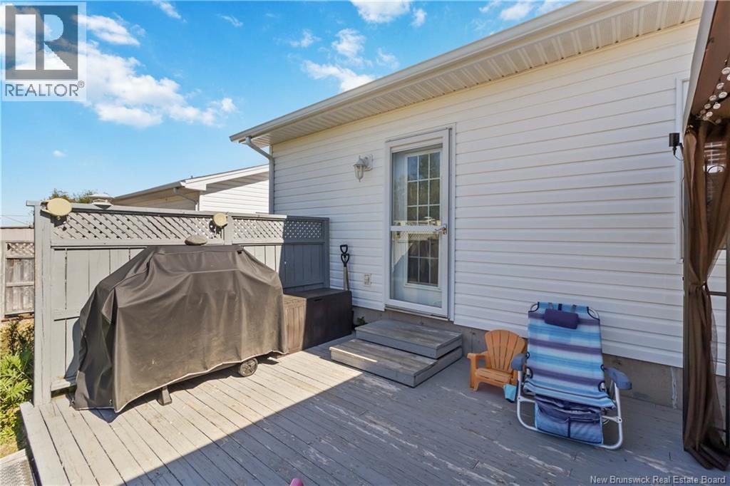 13 Maple Trail Lane, Riverview, New Brunswick E1B 5K3 - Photo 34 - NB127042