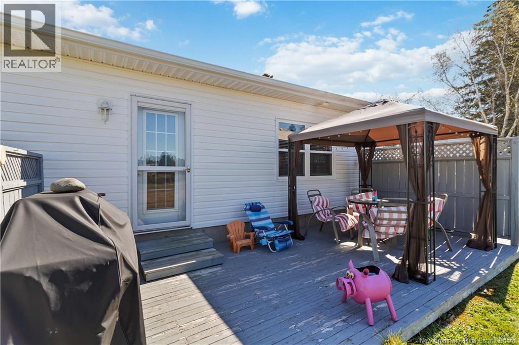 13 Maple Trail Lane, Riverview, New Brunswick E1B 5K3 - Photo 35 - NB127042