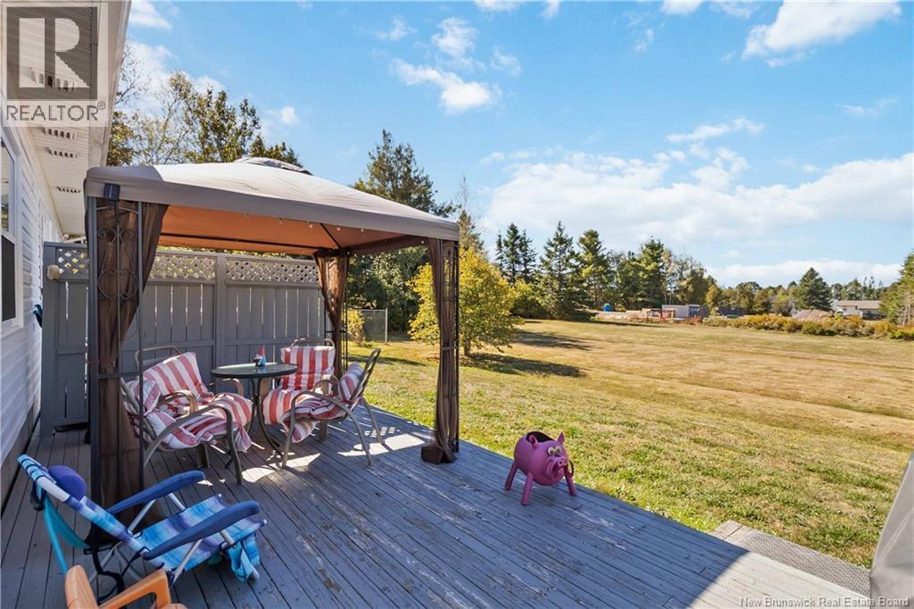 13 Maple Trail Lane, Riverview, New Brunswick E1B 5K3 - Photo 36 - NB127042