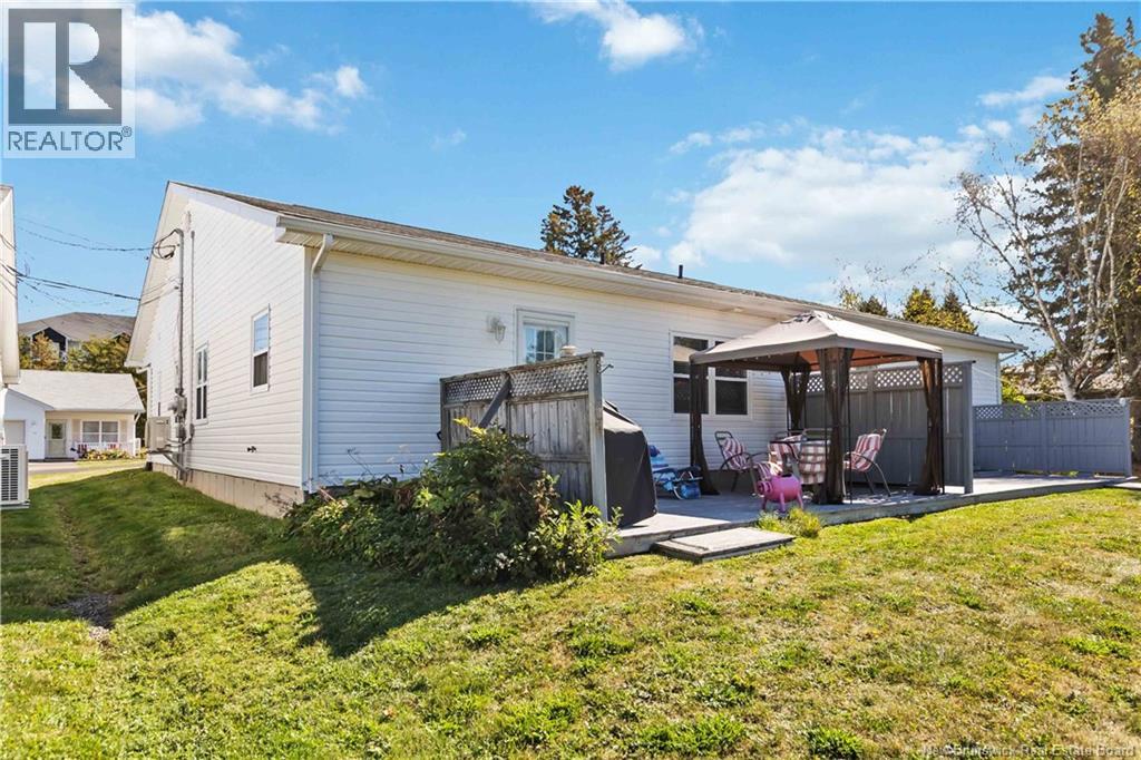 13 Maple Trail Lane, Riverview, New Brunswick E1B 5K3 - Photo 37 - NB127042