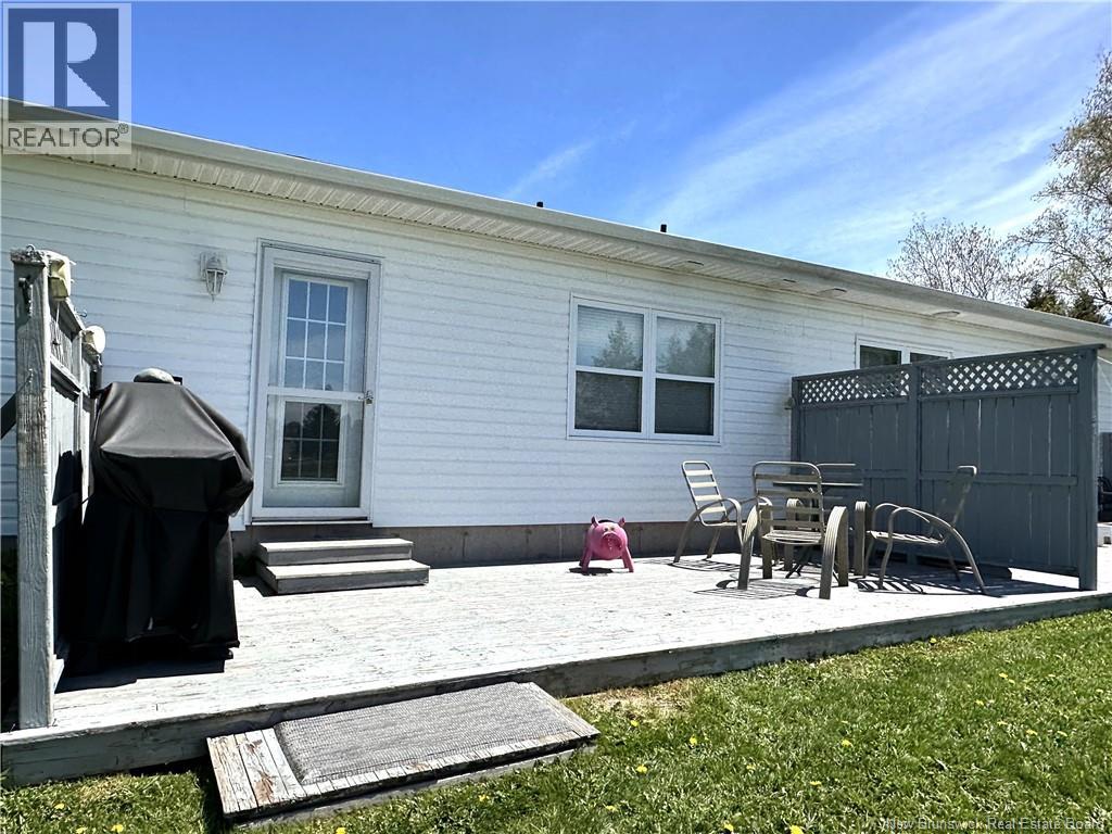 13 Maple Trail Lane, Riverview, New Brunswick  E1B 5K3 - Photo 39 - NB127042