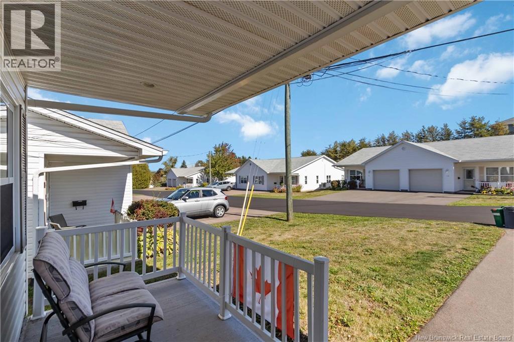 13 Maple Trail Lane, Riverview, New Brunswick E1B 5K3 - Photo 4 - NB127042