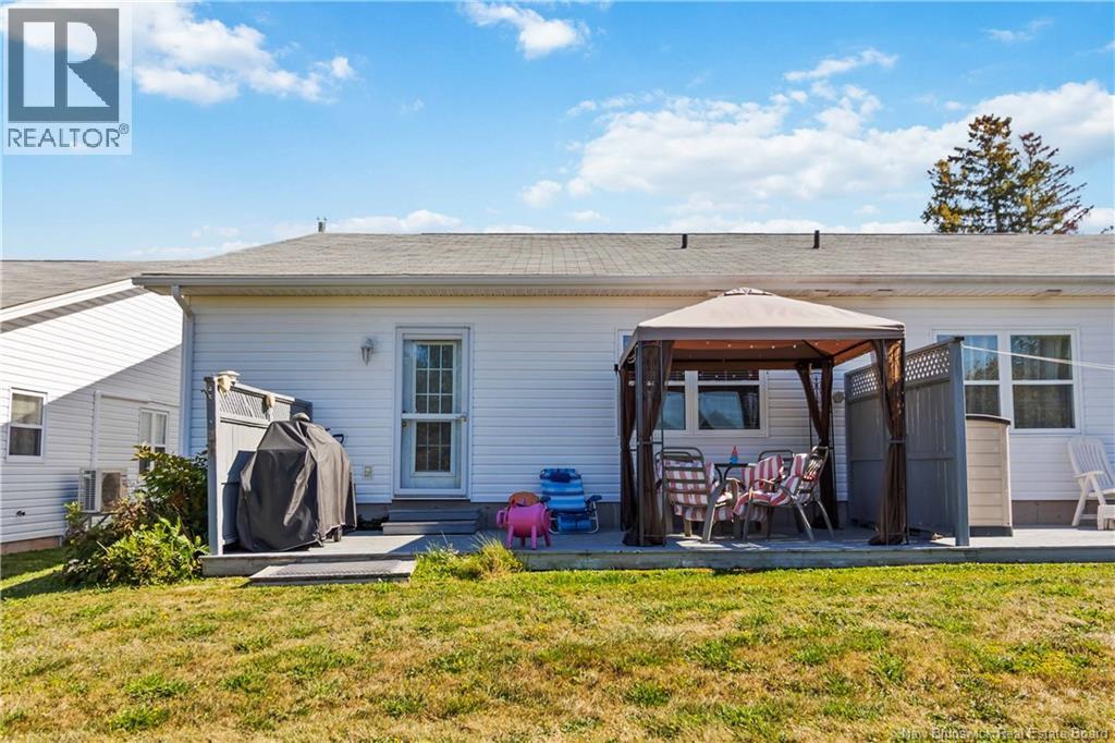 13 Maple Trail Lane, Riverview, New Brunswick  E1B 5K3 - Photo 41 - NB127042