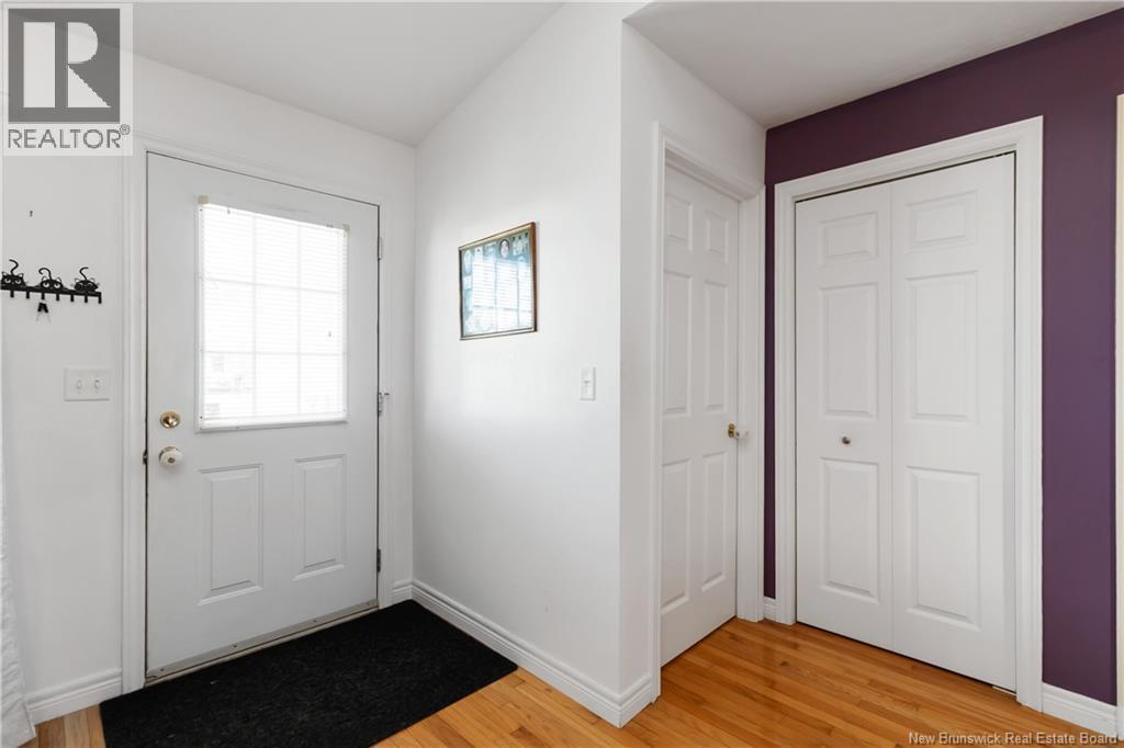 13 Maple Trail Lane, Riverview, New Brunswick E1B 5K3 - Photo 5 - NB127042