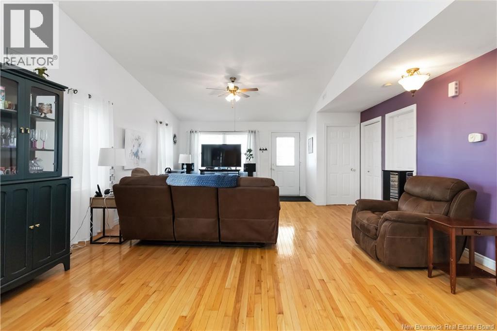 13 Maple Trail Lane, Riverview, New Brunswick E1B 5K3 - Photo 6 - NB127042