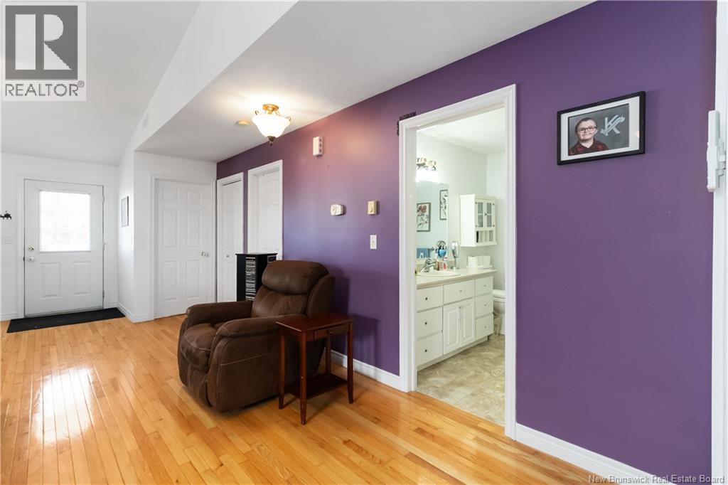 13 Maple Trail Lane, Riverview, New Brunswick E1B 5K3 - Photo 7 - NB127042