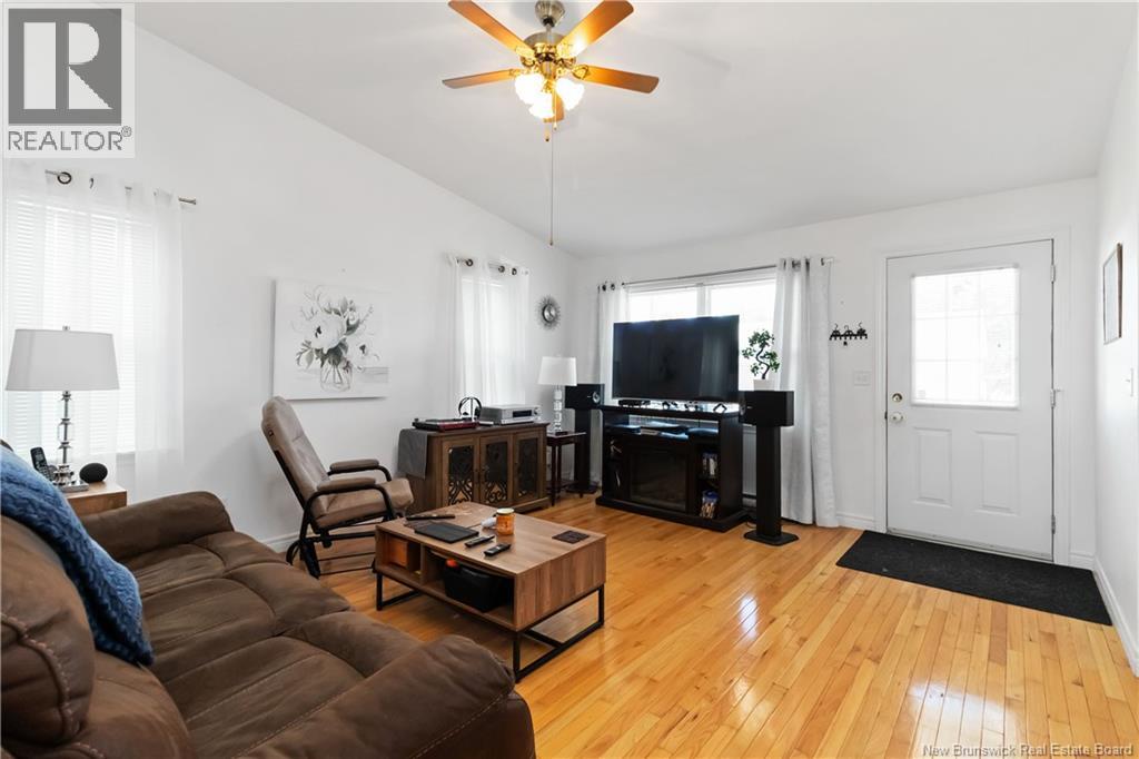 13 Maple Trail Lane, Riverview, New Brunswick E1B 5K3 - Photo 8 - NB127042