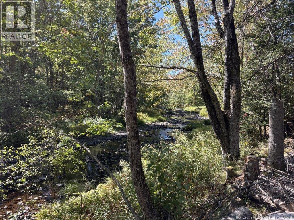 309 O'Leary Road, Beaver Dam, New Brunswick