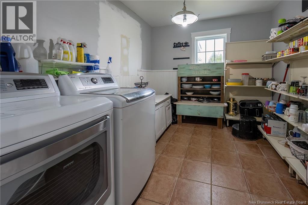 249 Mccluskey Road, Dsl De Grand-Sault/falls, New Brunswick  E3Z 1L1 - Photo 23 - NB127104