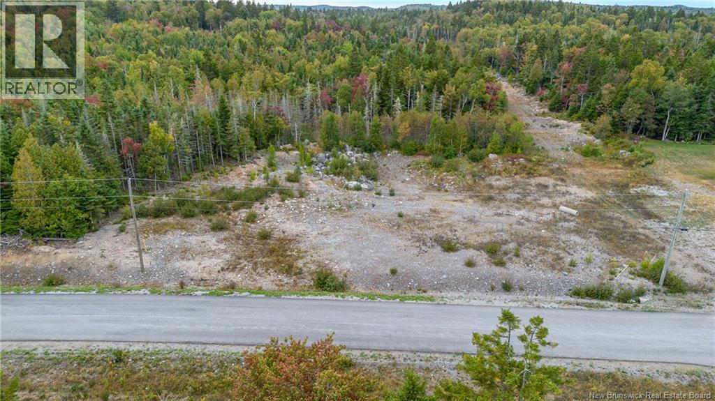 18 Leighfield Drive, Quispamsis, New Brunswick