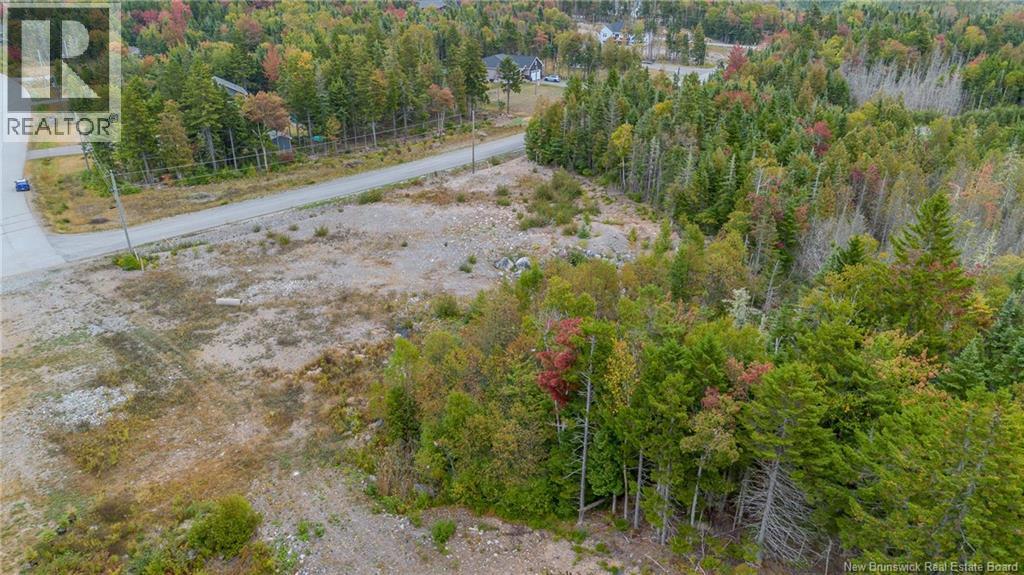 18 Leighfield Drive, Quispamsis, New Brunswick  E2S 0E2 - Photo 6 - NB126887