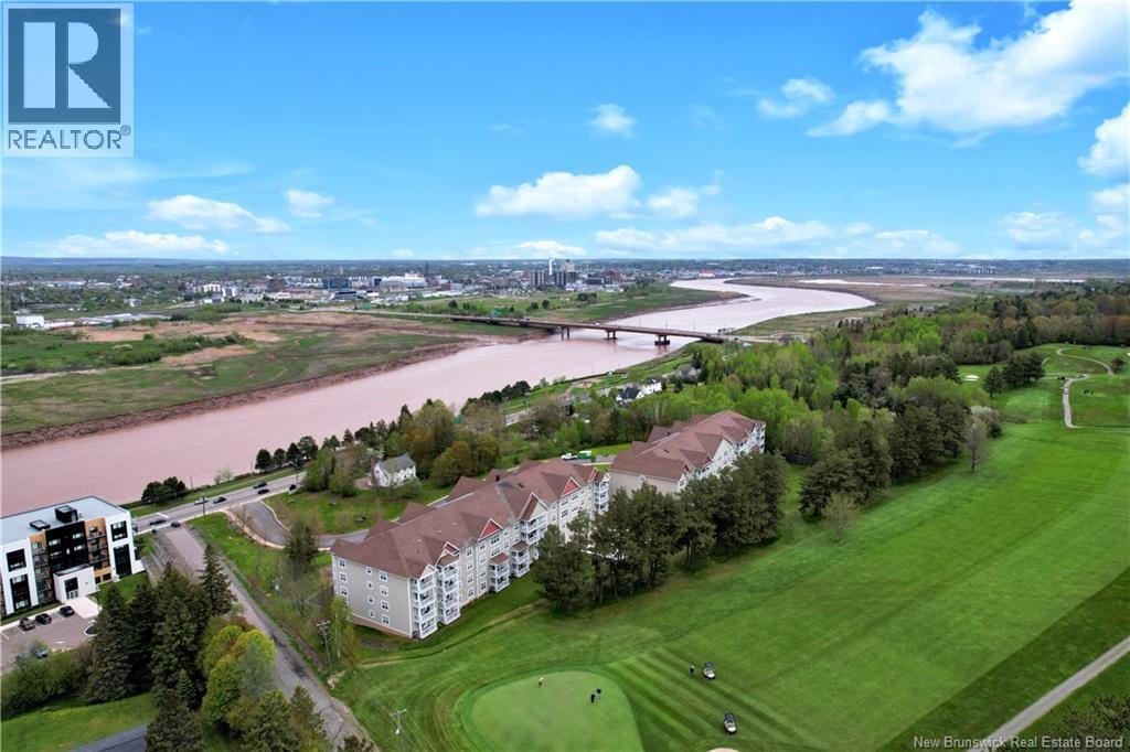208 Coverdale Road Unit# 404, Riverview, New Brunswick  E1B 0M7 - Photo 42 - NB126692