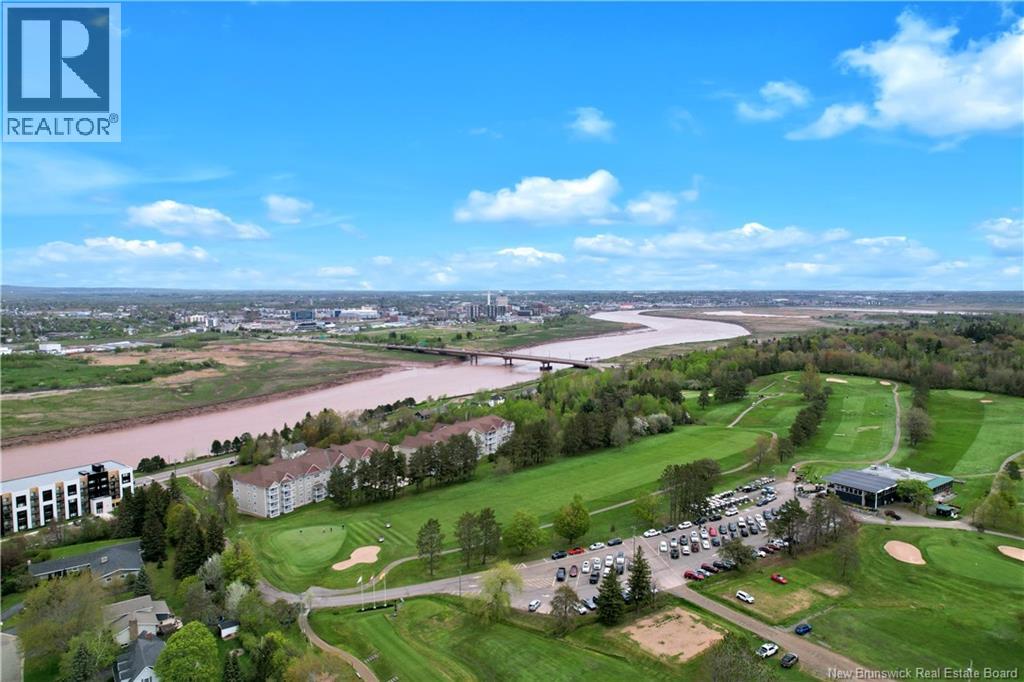 208 Coverdale Road Unit# 404, Riverview, New Brunswick  E1B 0M7 - Photo 43 - NB126692