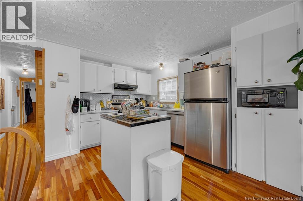 43 Walnut Lane, Quispamsis, New Brunswick  E2G 1X2 - Photo 10 - NB127016