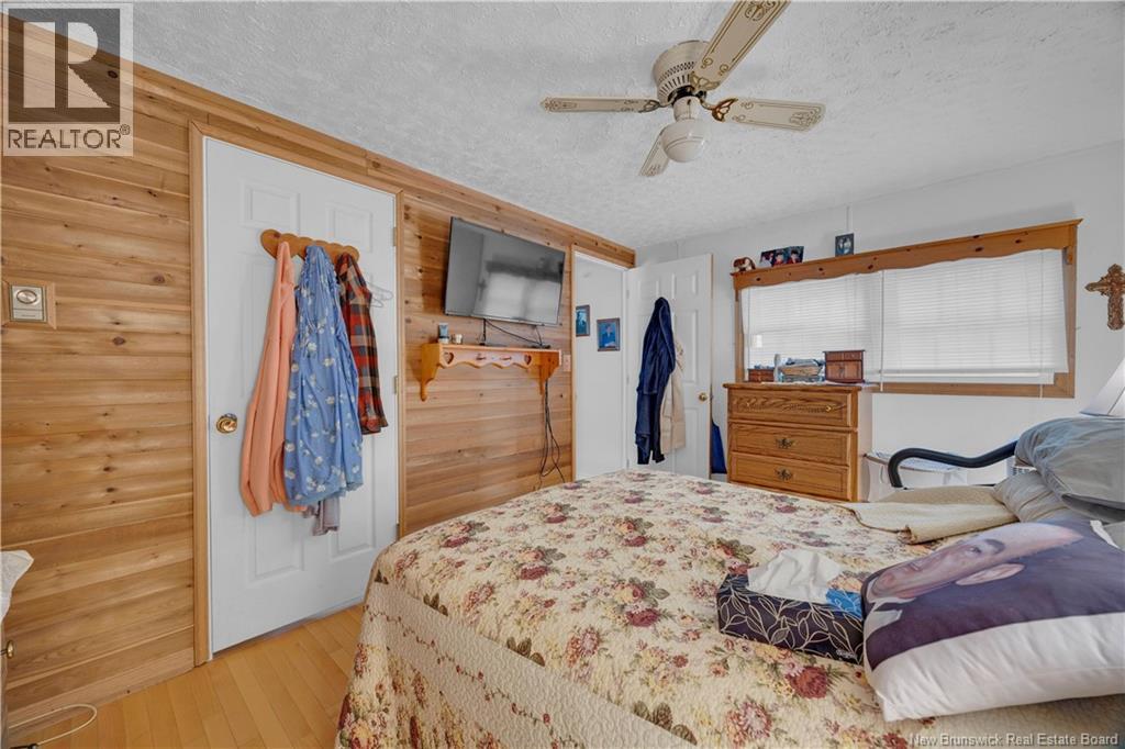 43 Walnut Lane, Quispamsis, New Brunswick  E2G 1X2 - Photo 13 - NB127016