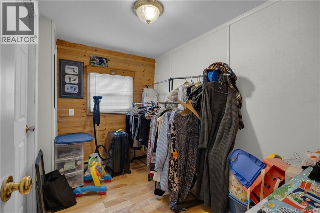 43 Walnut Lane, Quispamsis, New Brunswick  E2G 1X2 - Photo 14 - NB127016