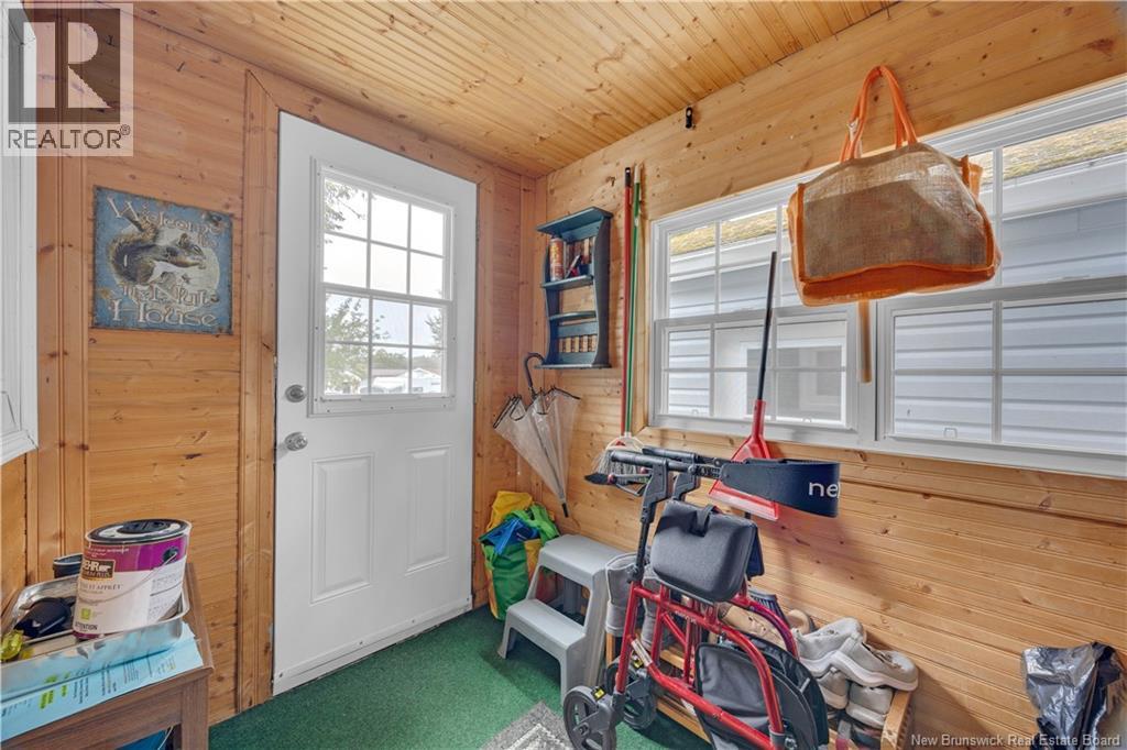 43 Walnut Lane, Quispamsis, New Brunswick  E2G 1X2 - Photo 15 - NB127016