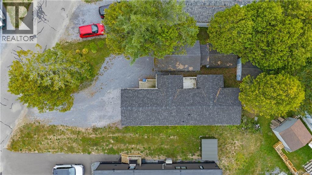 43 Walnut Lane, Quispamsis, New Brunswick  E2G 1X2 - Photo 16 - NB127016