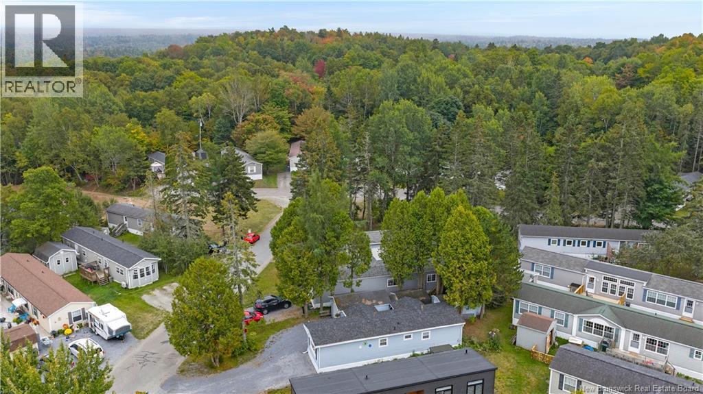 43 Walnut Lane, Quispamsis, New Brunswick  E2G 1X2 - Photo 19 - NB127016