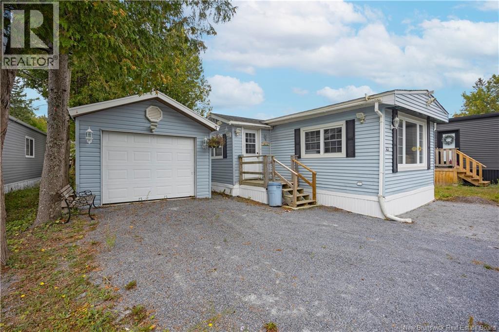 43 Walnut Lane, Quispamsis, New Brunswick  E2G 1X2 - Photo 3 - NB127016