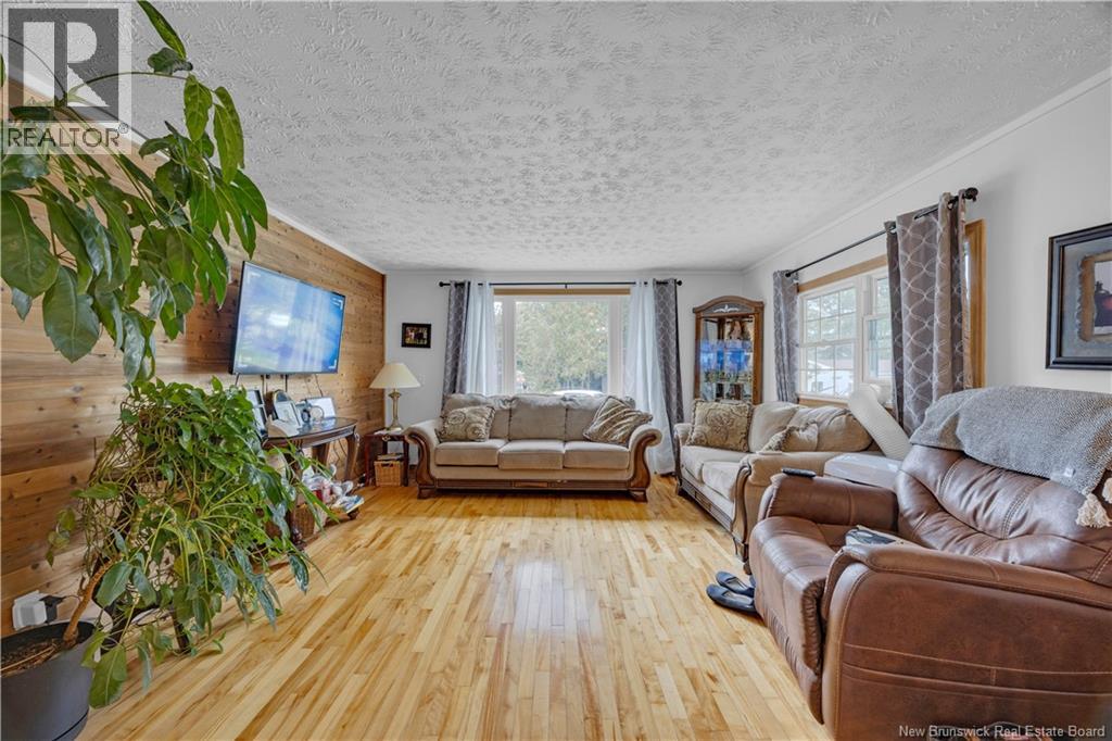 43 Walnut Lane, Quispamsis, New Brunswick  E2G 1X2 - Photo 4 - NB127016