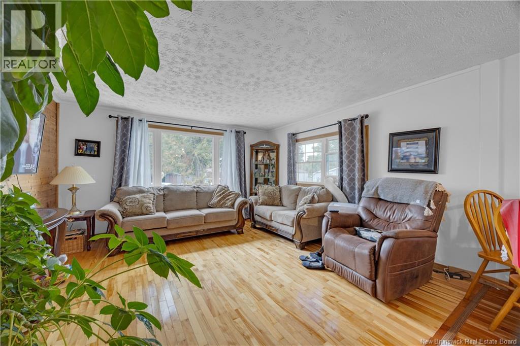43 Walnut Lane, Quispamsis, New Brunswick  E2G 1X2 - Photo 5 - NB127016