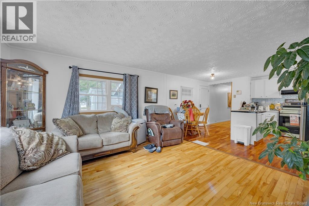 43 Walnut Lane, Quispamsis, New Brunswick  E2G 1X2 - Photo 6 - NB127016