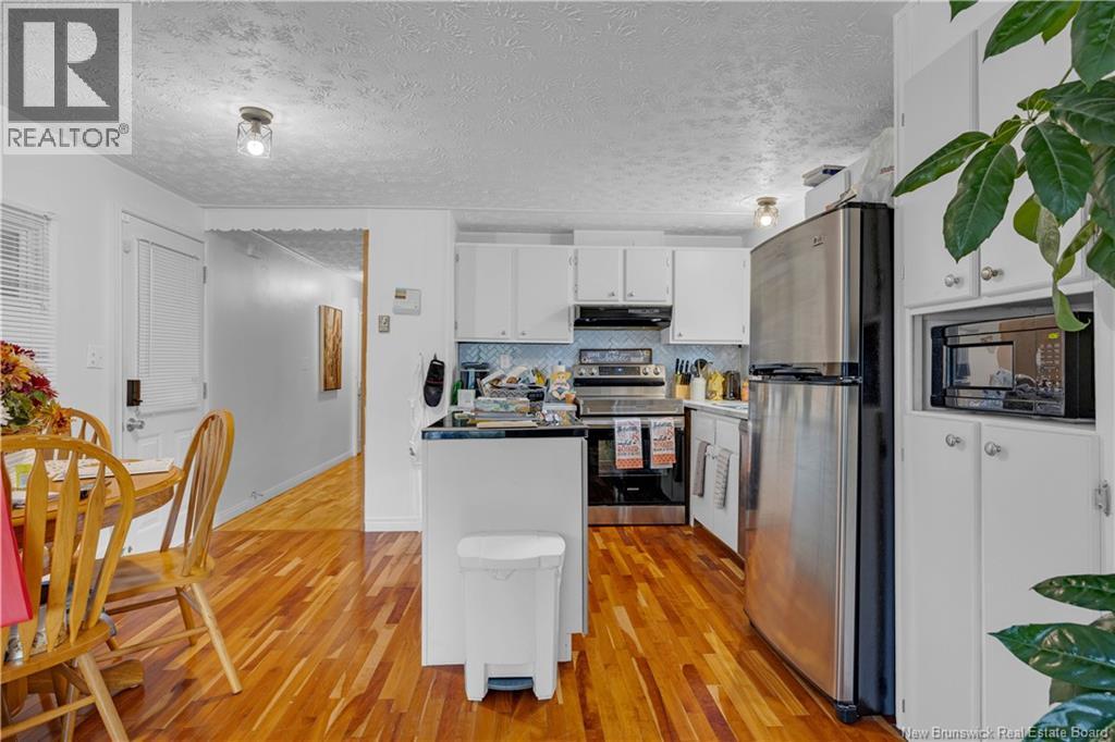 43 Walnut Lane, Quispamsis, New Brunswick  E2G 1X2 - Photo 7 - NB127016