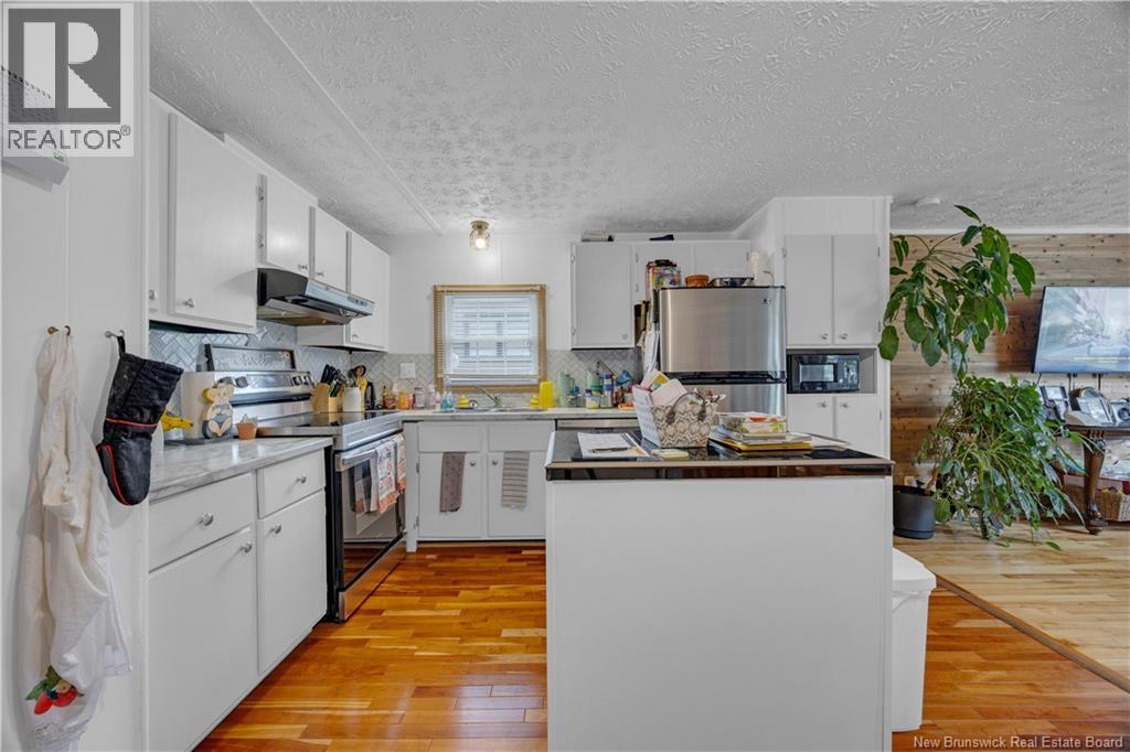 43 Walnut Lane, Quispamsis, New Brunswick  E2G 1X2 - Photo 9 - NB127016