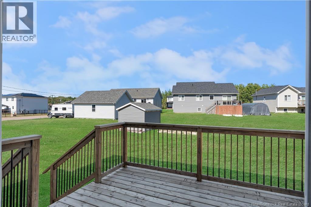 64 Guy Street, Shediac, New Brunswick  E4P 0L5 - Photo 31 - NB126744