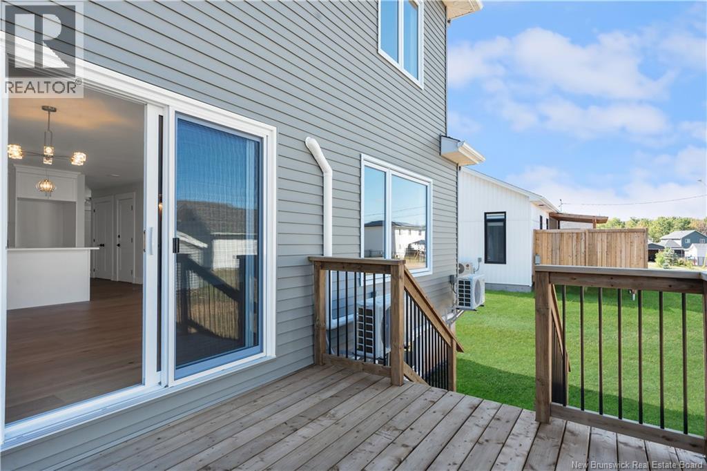 64 Guy Street, Shediac, New Brunswick  E4P 0L5 - Photo 32 - NB126744