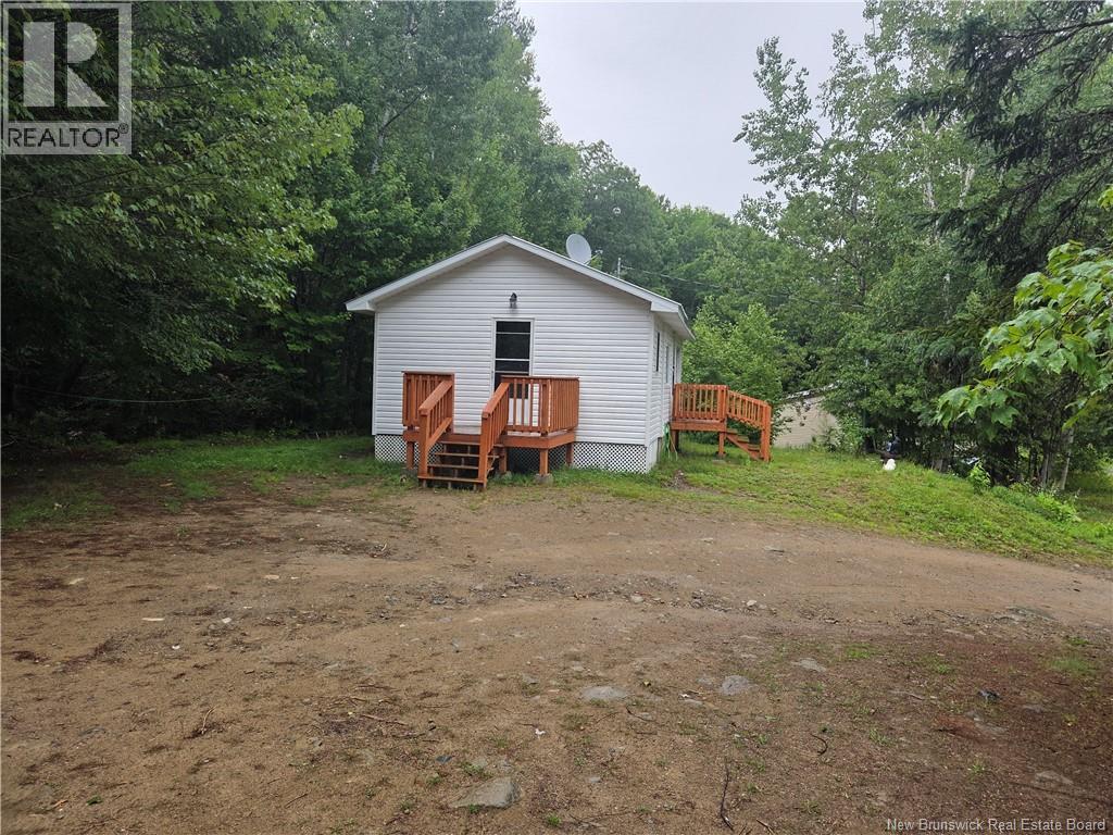 531 Priceville Road, Priceville, New Brunswick