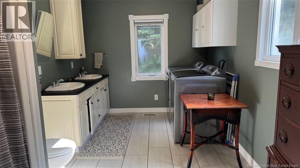 143 King Kristian Road, New Denmark, New Brunswick  E7G 1W8 - Photo 6 - NB127153