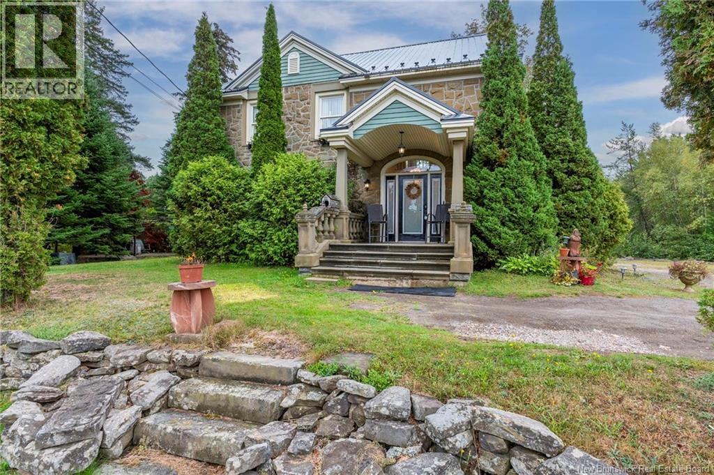 498 Chartersville Road, Dieppe, New Brunswick