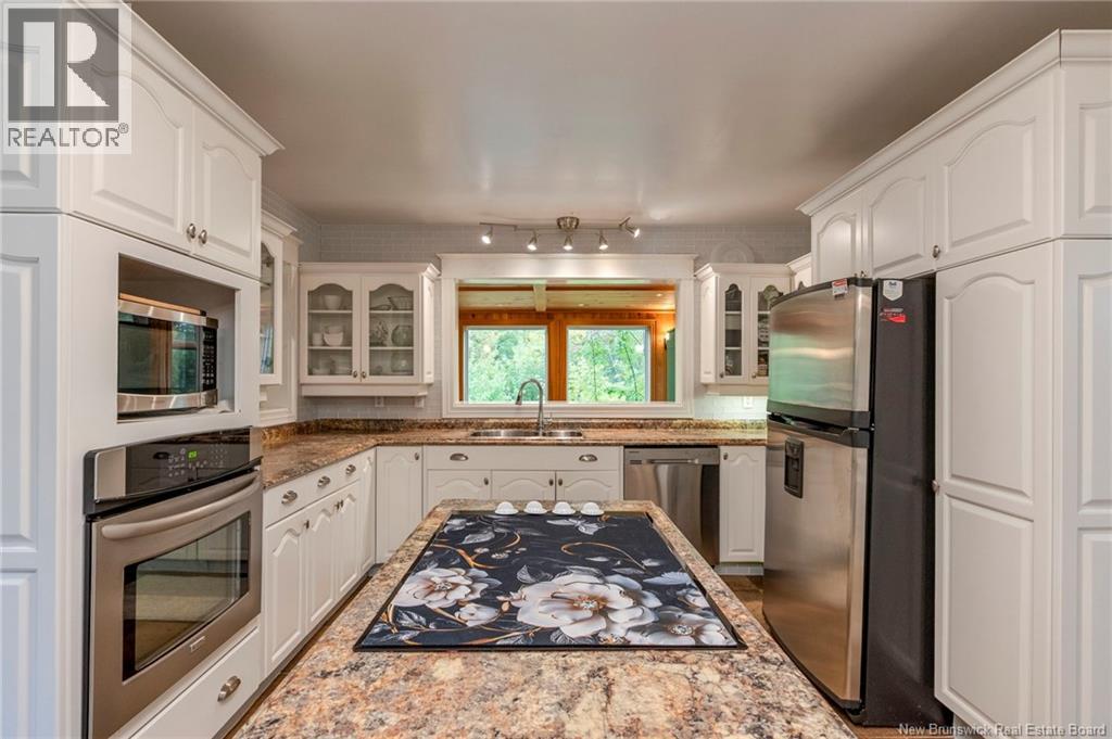 498 Chartersville Road, Dieppe, New Brunswick  E1A 1K6 - Photo 10 - NB127018