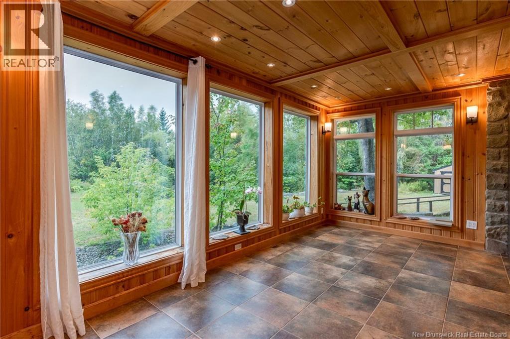 498 Chartersville Road, Dieppe, New Brunswick  E1A 1K6 - Photo 13 - NB127018