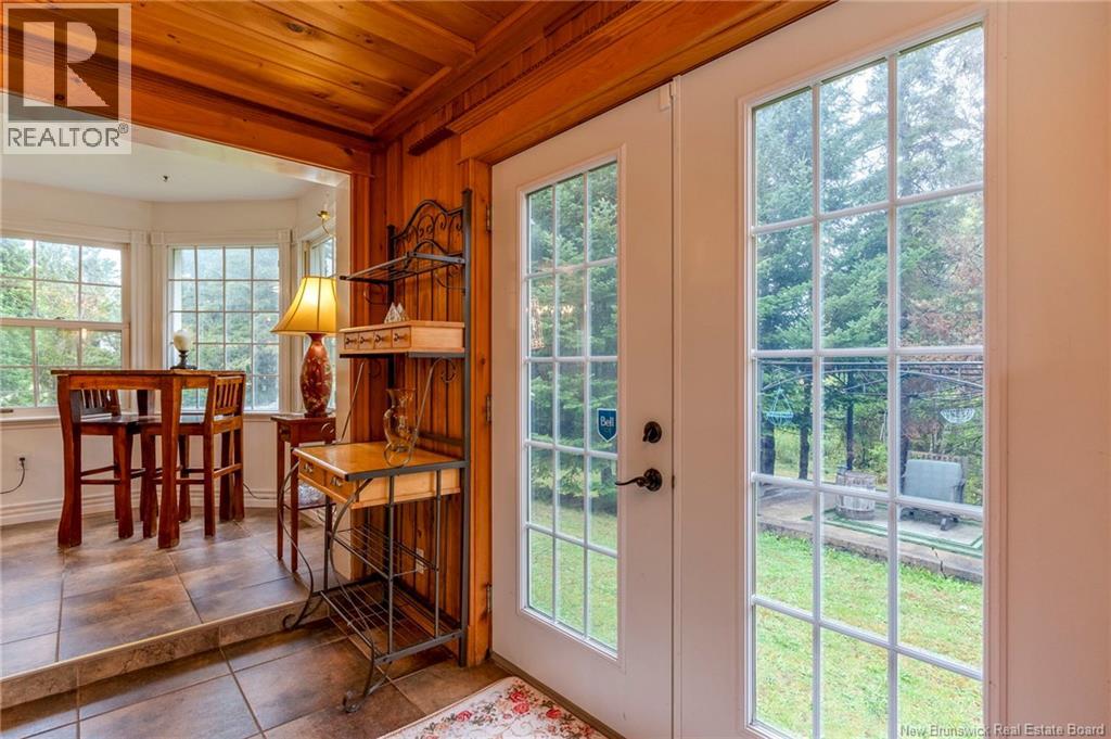 498 Chartersville Road, Dieppe, New Brunswick  E1A 1K6 - Photo 14 - NB127018