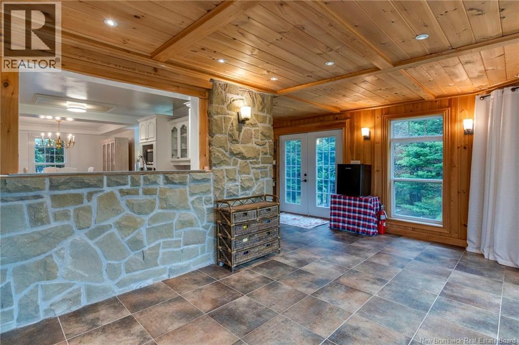 498 Chartersville Road, Dieppe, New Brunswick  E1A 1K6 - Photo 16 - NB127018