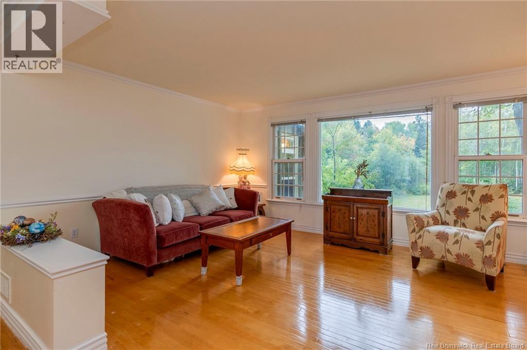 498 Chartersville Road, Dieppe, New Brunswick  E1A 1K6 - Photo 17 - NB127018