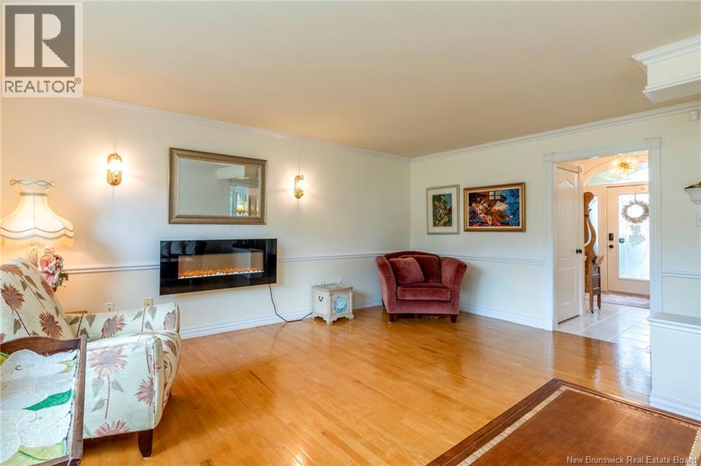 498 Chartersville Road, Dieppe, New Brunswick  E1A 1K6 - Photo 18 - NB127018