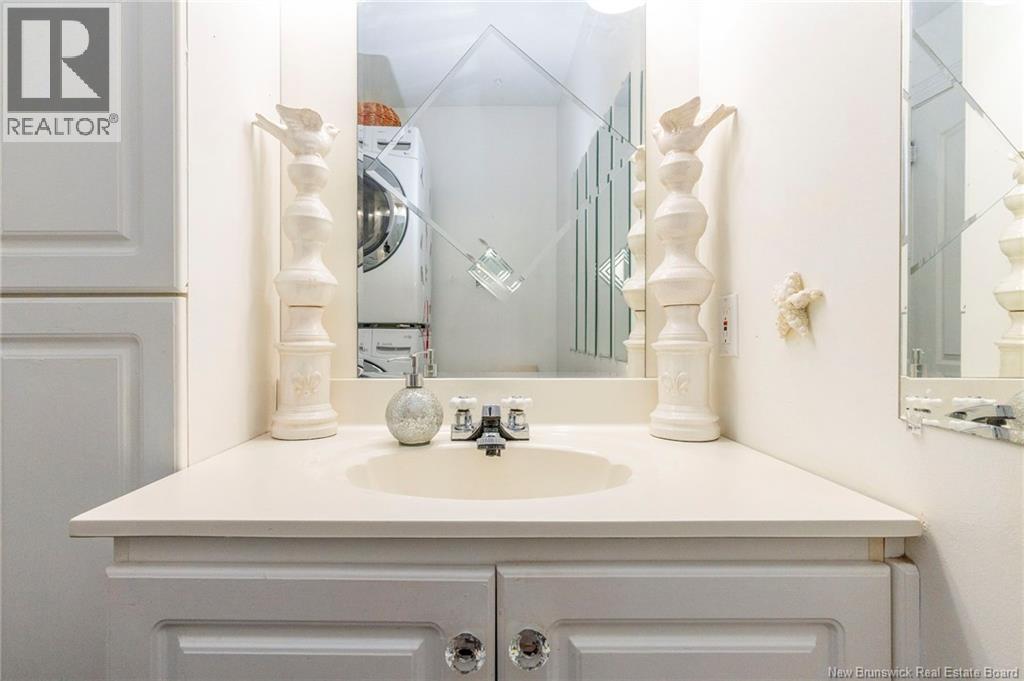 498 Chartersville Road, Dieppe, New Brunswick  E1A 1K6 - Photo 19 - NB127018