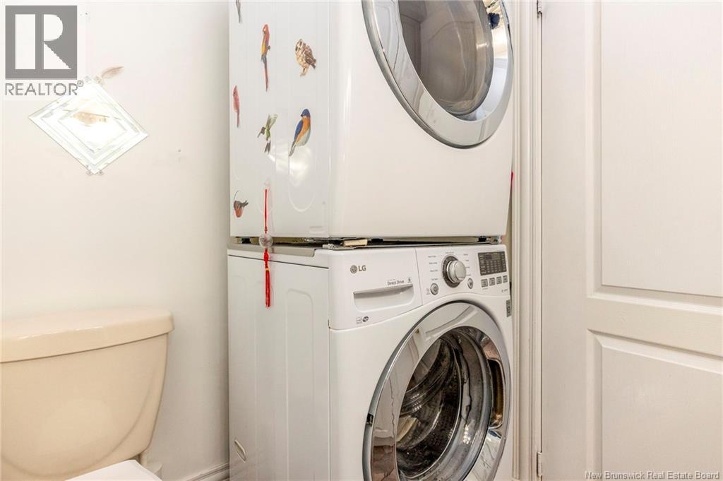 498 Chartersville Road, Dieppe, New Brunswick  E1A 1K6 - Photo 20 - NB127018