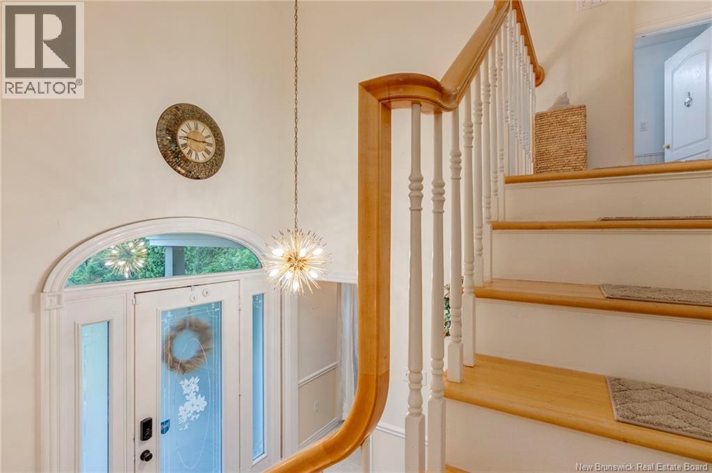 498 Chartersville Road, Dieppe, New Brunswick  E1A 1K6 - Photo 21 - NB127018