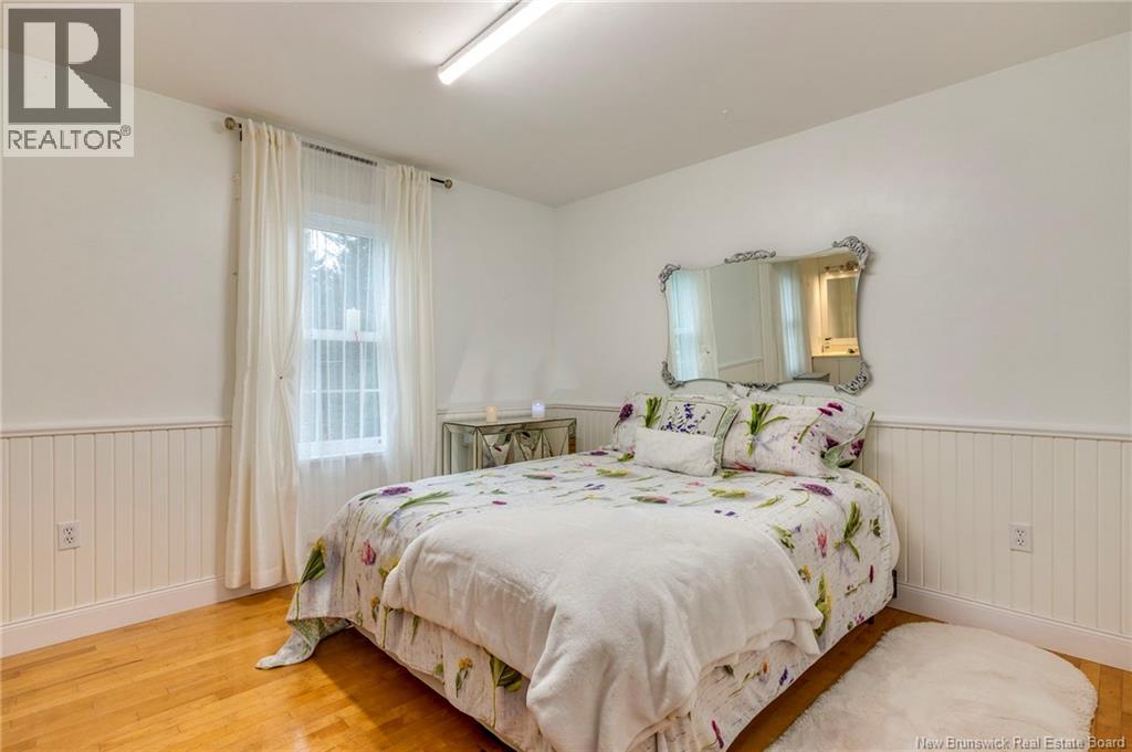 498 Chartersville Road, Dieppe, New Brunswick  E1A 1K6 - Photo 22 - NB127018