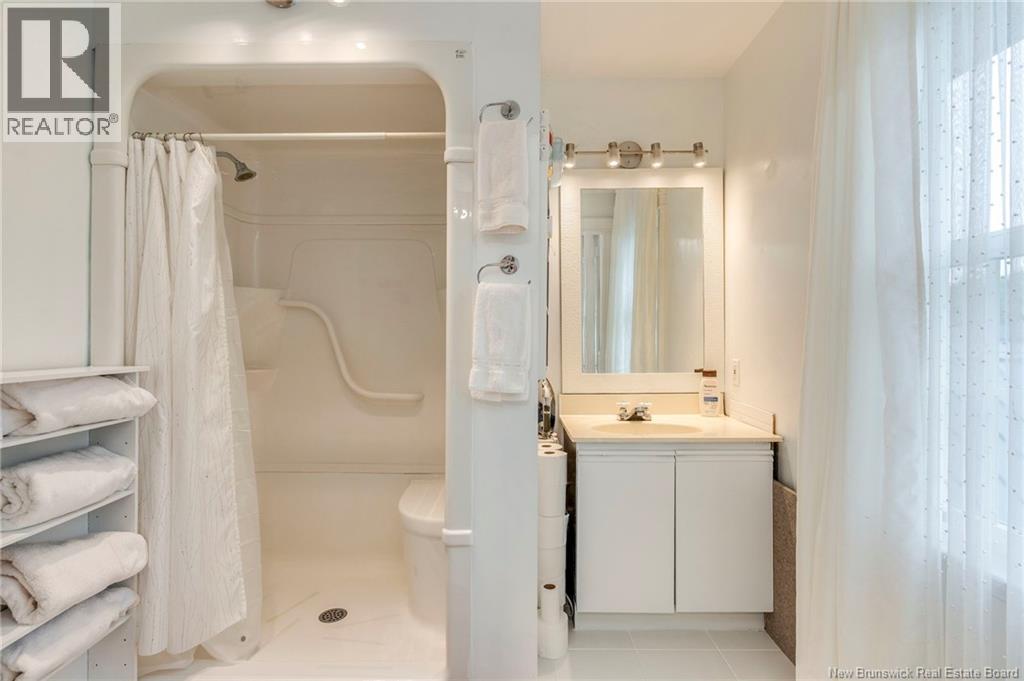 498 Chartersville Road, Dieppe, New Brunswick  E1A 1K6 - Photo 23 - NB127018