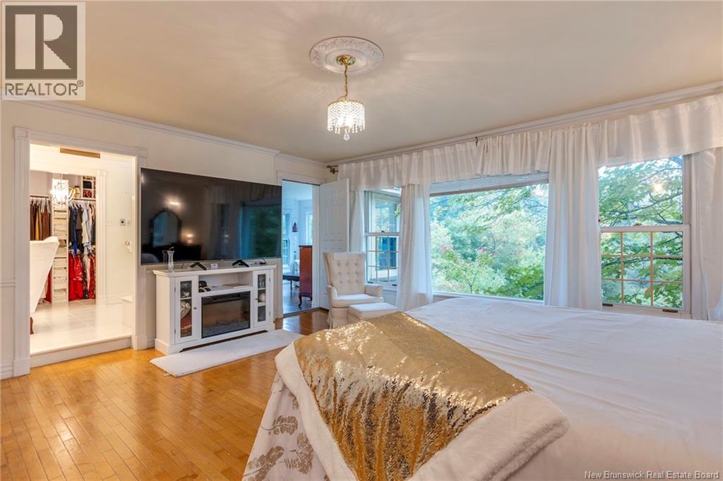 498 Chartersville Road, Dieppe, New Brunswick  E1A 1K6 - Photo 24 - NB127018