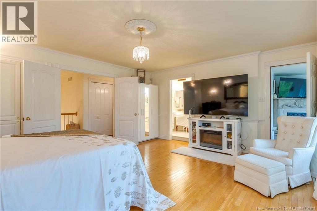 498 Chartersville Road, Dieppe, New Brunswick  E1A 1K6 - Photo 25 - NB127018