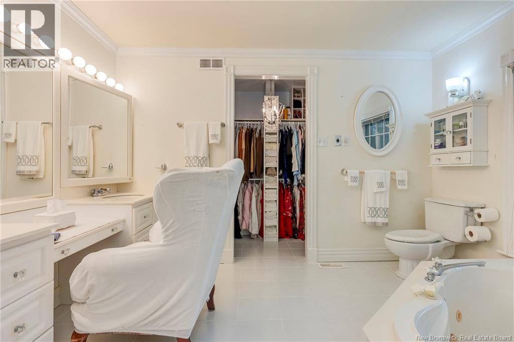 498 Chartersville Road, Dieppe, New Brunswick  E1A 1K6 - Photo 26 - NB127018