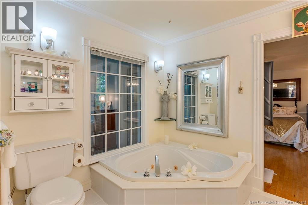 498 Chartersville Road, Dieppe, New Brunswick  E1A 1K6 - Photo 27 - NB127018